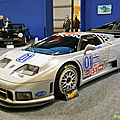 Bugatti EB 110 SS Le Mans_01 - 1995 [F] HL_GF
