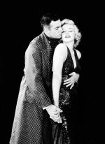 Annex - Monroe, Marilyn (Prince and the Showgirl, The)_03