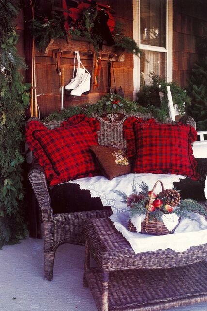 chez Scot MEACHAM (5)
