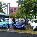 P1270749 (Copier)