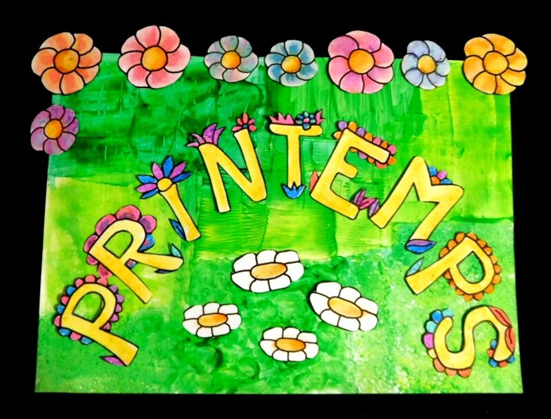 193_Fleurs_V'là le printemps ! (81)