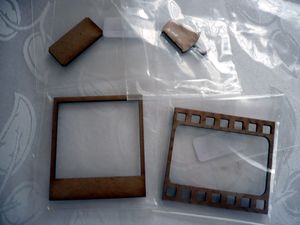 P1030620