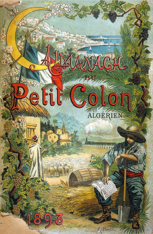 800px-Almanach_du_petit_colon_1893_alphonse_birck