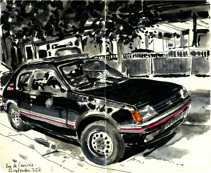 205_GTI_2
