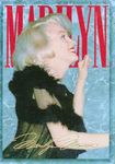 card_marilyn_serie1_num92