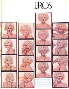 book_eros_1962_autumn_cover