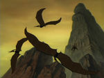 PDVD_036
