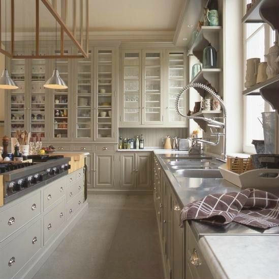 designers, Home Interior Decorating, kitchen design, luxury interiors, bathroom design