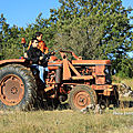 Photos JMP©Koufra12 - Cornus Rando Tracteurs - 15082018 - 293