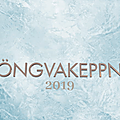 Islande 2019 : les 10 finalistes du söngvakeppnin !