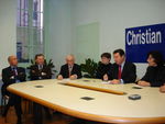 CONFERENCE_PRESSE_CHRISTIAN