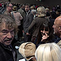 Still0112_00094