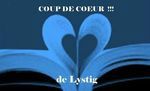 coup de coeur