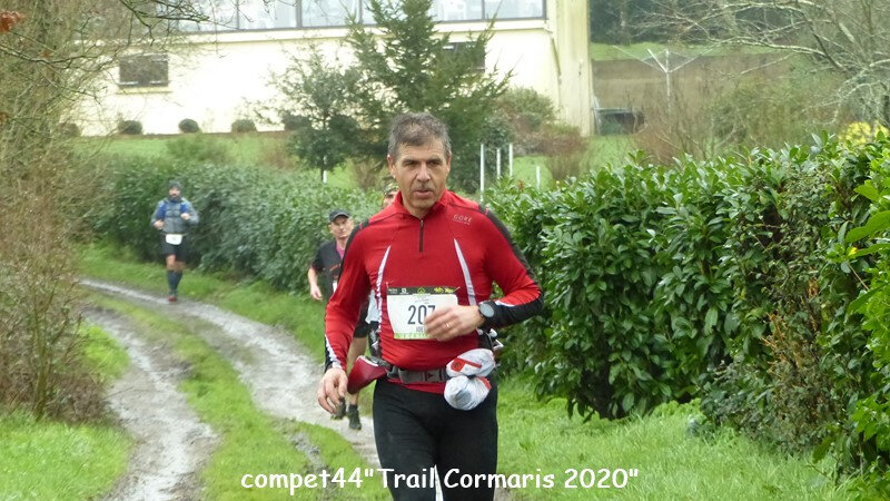 Trail Cormaris 2020 (232) (Copier)
