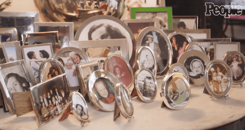 Kate-Spade-Family-Photos