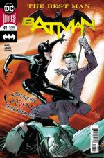 rebirth batman 49