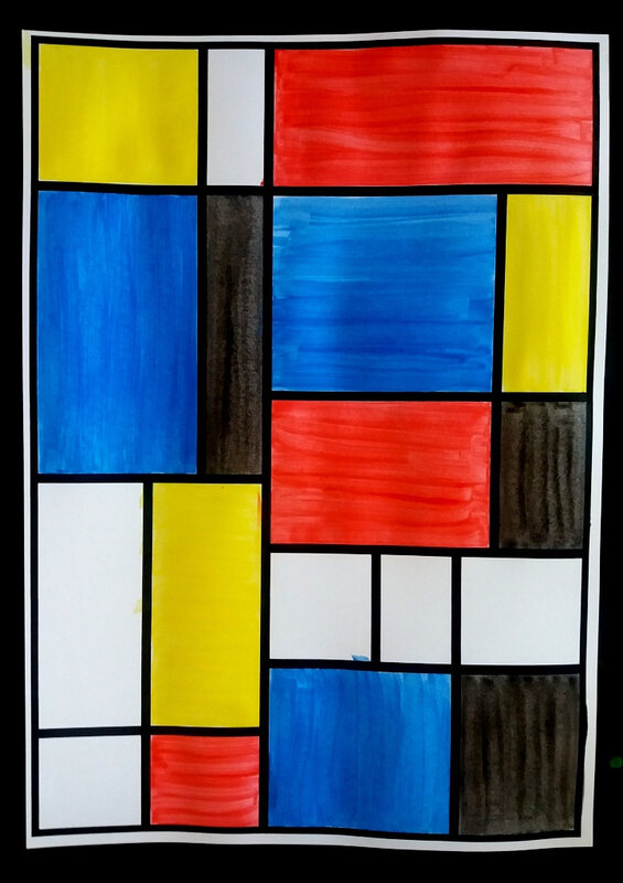 05-PRIMAIRES Mondrian (20)