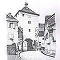 Alsace
