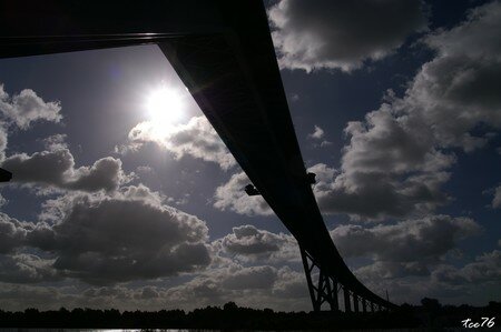 PICT4141_20