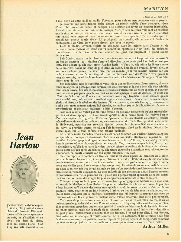 1959-02-28-paris_match-p12