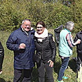 Still0505_00129