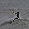 IMG_7430