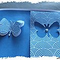 ART 2015 06 C&S papillon 2