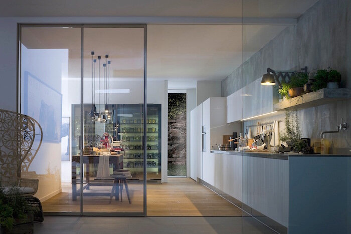 separation-vitree-cuisine-salon-verriere-coulissante