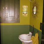 Ma_maison__les_toilettes