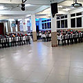 IMG_0300 (Copier)