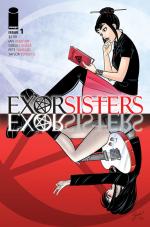 exorsisters 01
