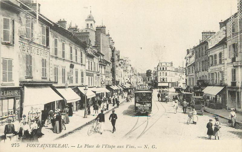 CP-tram-fontainebleau2