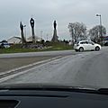 20180301_145409