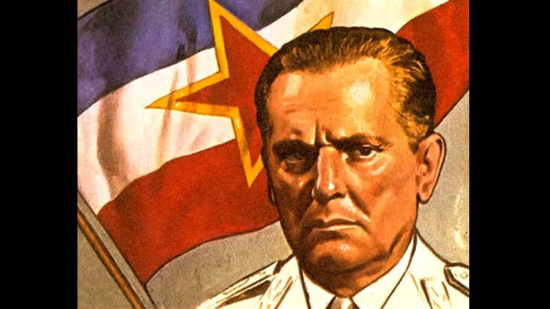 TITO 1