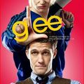 Glee [1x o2]