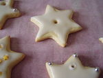 etoilesnoel__29_