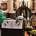 IMG_2258