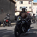 Still0505_00066