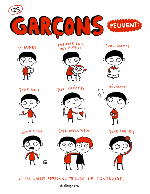 garcons-1-791x1024