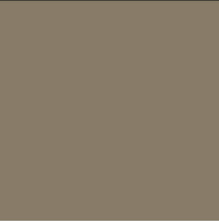 5-x-5-bathroom-10-virtual-taupe-sherwin-williams-paint-colors-pinterest-712x720