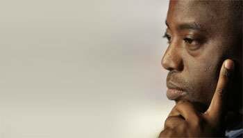 kabila