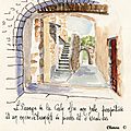 Saint Macaire
