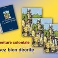 Du colonialisme à la belle époque