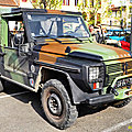 Peugeot P4D 4x4_05 - 1980 [F] HL_GF