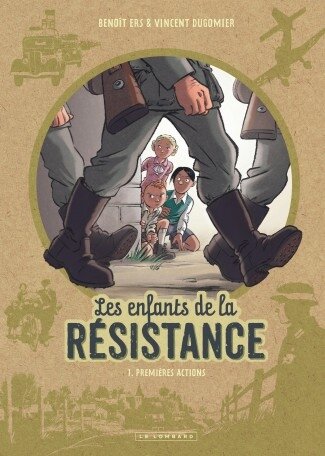 enfants_resistance_tome_1_premieres_actions