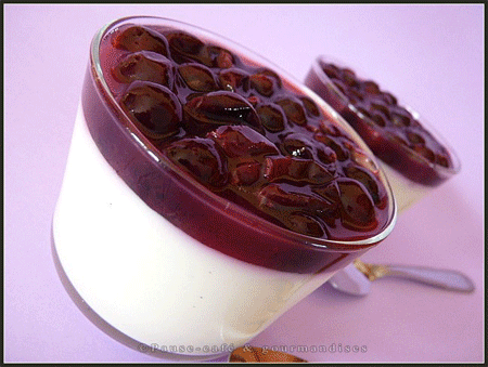 entremet__37_