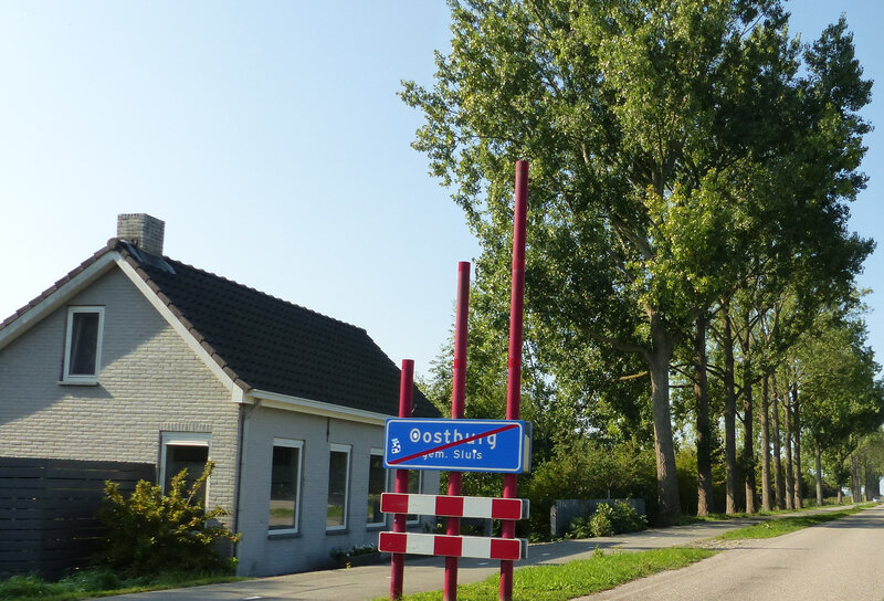 P1280062
