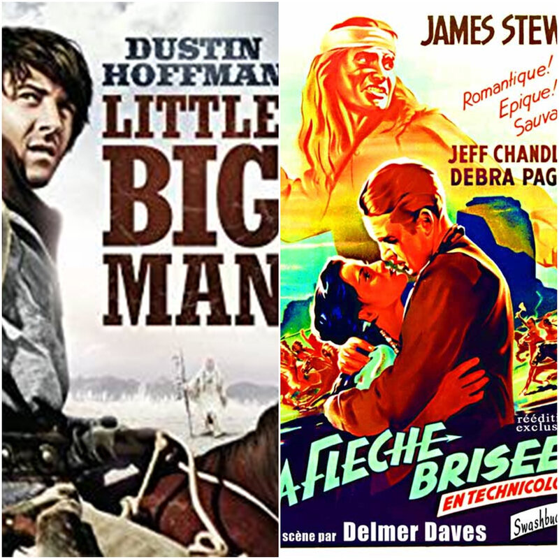 films