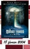 Copie_de_Copie_de_Copie_de_mur_animation_2