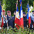 DSCF1321LAFAYETTE veile memorial days (3)